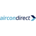 Aircon Direct