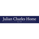 Julian Charles